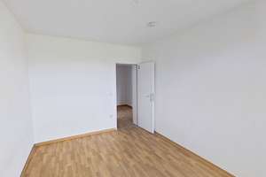 Studenten & Azubis aufgepasst: Gemütliches WG-Zimmer in 3er-Wohngemeinschaft – 48159 Kinderhaus-West, Münster – Vorschaubild 2