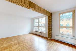 direkt am Boulevard – Leipziger Straße 82, 6108 Halle (Saale) – Vorschaubild 9
