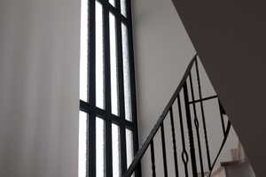 Provisionsfrei: Große Maisonette, 200m zum See, 600m zum Zentrum – Landsberg am Lech (Kreis) – Vorschaubild 13