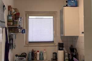 Große 1-Zimmer-Wohnung direkt am Ringpark – Rottendorferstr. 1, 97072 Würzburg – Vorschaubild 2