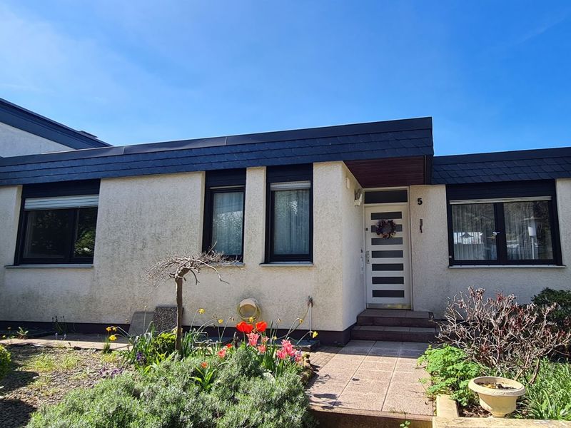 Haus kaufen in Leimen (RheinNeckarKreis) ImmoScout24