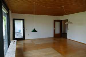 Freihstehendes Einfamilienhaus in ruhiger Lage – Verden (Kreis) – Vorschaubild 5