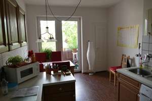 Property thumbnail 66