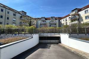 Vermietete 3‑Raum‑Wohnung mit Terrasse und TG‑Stellplatz im Erdgeschoss in Leipzig‑Probstheida – Die vollständige Adresse der Immobilie erhältst du vom Anbieter., 4289 Probstheida, Leipzig – Vorschaubild 16