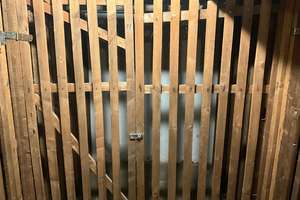 Sanierte Wohnung zu vermieten | 3-Zimmer-Wohnung (99m²) – Blumenthalstr. 2-4, 90429 Himpfelshof, Nürnberg – Vorschaubild 8
