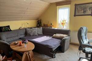 Tolles Zweifamilienhaus mit Blick ins Grüne! – Die vollständige Adresse der Immobilie erhältst du vom Anbieter., 8359 Breitenbrunn/Erzgebirge – Vorschaubild 38