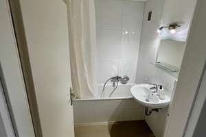 Property thumbnail 8