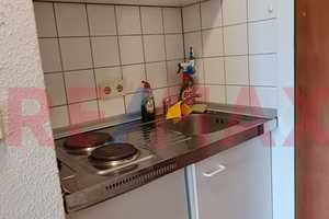 ***Möbliertes Appartement Nähe Uni*** – Mannheim – Vorschaubild 6