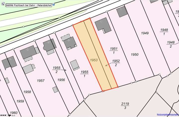 Lageplan-Nutzung_Petersbäch...