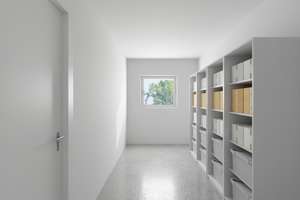 Geräumiges sowie vielseitiges RMH in exzellenter Lage – Isaraustraße 40-54, 82538 Geretsried – Vorschaubild 69