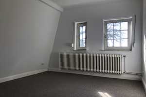 Gemütliches Haus in zentraler Lage – Mühlenkamp 8, 23758 Ostholstein (Kreis) – Vorschaubild 6