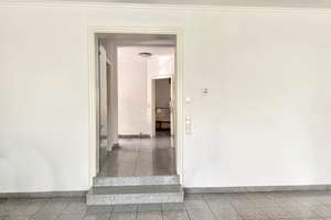 Modernes Einfamilienhaus mit Garten, Sauna & viel Platz für die Familie – Die vollständige Adresse der Immobilie erhältst du vom Anbieter., 50129 Bergheim – Vorschaubild 7