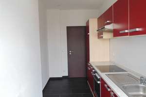 Property thumbnail 9