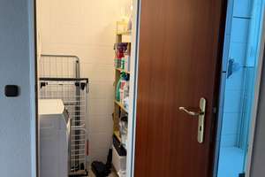 3-Zimmer-Wohnung mit hochwertigem Bad, Parkett, Garage, Einbauküche in Essen-Huttrop – Saarbrücker Str. 103, 45138 Huttrop, Essen – Vorschaubild 12