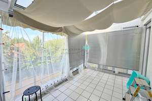 Weitsicht garantiert! Helle 4,5 Zimmer Maisonette-Wohnung in Reutlingen am Fuße des Georgenbergs – Die vollständige Adresse der Immobilie erhältst du vom Anbieter., 72762 Reutlingen-Mitte, Reutlingen – Vorschaubild 11
