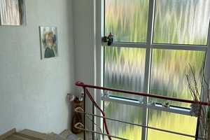 Charmantes Reihenendhaus – Viel Platz & Komfort für die ganze Familie! – Stresemannweg 7, 97999 Main-Tauber-Kreis – Vorschaubild 10