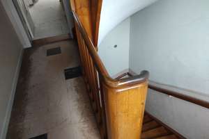 Attraktives Mehrfamilienhaus in exzellenter Lage! – Gleimstraße 4, 28203 Steintor, Bremen – Vorschaubild 9