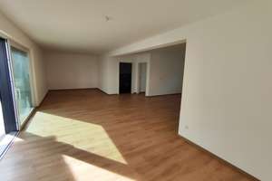 ALTERNATIVE ZUR WOHNUNG: Fast NEUWERTIGE DHH mit 153m² Wohnfläche+Terrasse+Stellplatz / Weinsbach – Die vollständige Adresse der Immobilie erhältst du vom Anbieter., 74613 Öhringen – Vorschaubild 8