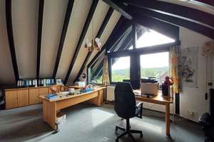 Property thumbnail 12