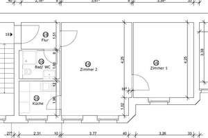 Property thumbnail 13