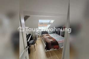Tauschwohnung: Leipzig Altwest: Tausche 2-Zimmer-Wohnung – 4177 Altlindenau, Leipzig – Vorschaubild 7