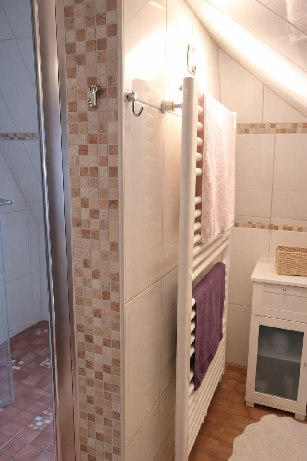 Immobilie in Otterndorf - Ein Zuhause mit Herz, Raum und schönem Garten für die ganze Familie - Bild 6