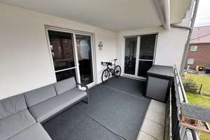 4-Zimmer-Eigentumswohnung mit Loggia+Balkon in Veltenhof  – Pfälzerstraße 55a, 38112 Veltenhof-Rühme, Braunschweig – Vorschaubild 22