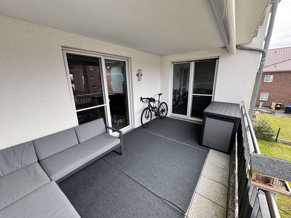 Loggia2