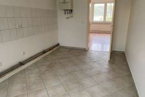Gemütliche 2-Zimmer-Wohnung am Westwall 165 – Westwall 165, 47798 Stadtmitte, Krefeld – Vorschaubild 4