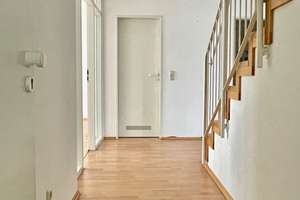 Property thumbnail 25