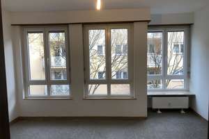 Attraktive 2 Zimmerwohnung in guter Lage in der Karlsruher Weststadt – Moningerstr. 16-18, 76135 Weststadt, Karlsruhe – Vorschaubild 12