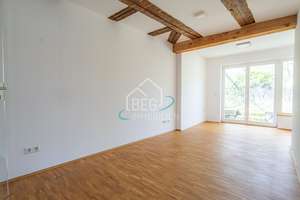Charmantes Reihenmittelhaus mit Fachwerkcharakter – kernsaniert & flexibel nutzbar – Die vollständige Adresse der Immobilie erhältst du vom Anbieter., 74523 Schwäbisch Hall – Vorschaubild 9