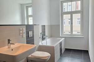 Kapitalanlage mit Perspektive – 3 Zimmer, ca. 69 m² + Südbalkon + Stellplatz – 4347 Schönefeld-Abtnaundorf, Leipzig – Vorschaubild 8