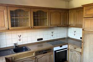 Einfamilienhaus mit 7 Zimmern in Grömitz Guttau – Dorfstrasse 16, 23743 Grömitz – Vorschaubild 31