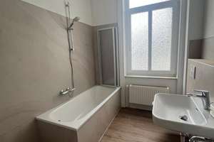 Sanierte Wohnung in bester Lage – Alleestr. 1, 30167 Nordstadt, Hannover – Vorschaubild 8