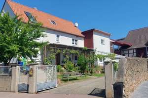 Vielleicht ist das genau der Hof, nach dem Sie nie gesucht haben ... – Wilhelmstraße 6, 63543 Neuberg – Vorschaubild 13
