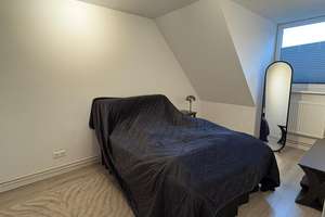2,5-Zimmer-Wohnung in Hamburg Stellingen – Warnstedtstraße 75, 22525 Stellingen, Hamburg – Vorschaubild 6