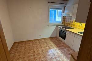 4-Zimmer-Wohnung mit Loggia – Aufzug & ruhige Lage nahe PEP & Ost – Quiddestraße 70, 81735 Neuperlach, München – Vorschaubild 7