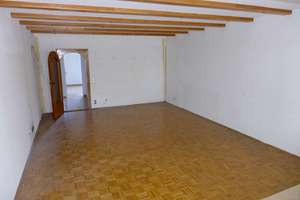 Ruhiglage in Holweide: Familiengerechte Drei-Zimmerwohnung mit großer Loggia – 51067 Holweide, Köln – Vorschaubild 2
