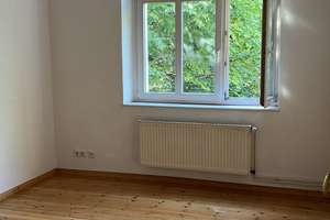 Modernisierte, ruhige Altbau-ETW  im Friedrichshain, Sonne Balkon, Ruhe pur ! – Die vollständige Adresse der Immobilie erhältst du vom Anbieter., 10247 Friedrichshain, Berlin – Vorschaubild 10