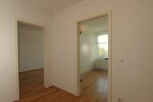 vermietete Wohnung in zentraler Lage als Kapitalanlage – Berliner Strasse 58, 4105 Zentrum-Nord, Leipzig – Vorschaubild 8