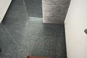 Property thumbnail 25