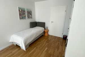 Property thumbnail 12