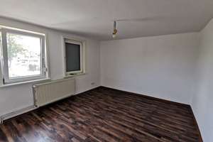 Renoviertes Einfamilienhaus mit Garten - Komplett renoviert, mit Carport und Potenzial – Die vollständige Adresse der Immobilie erhältst du vom Anbieter., 37643 Negenborn – Vorschaubild 21