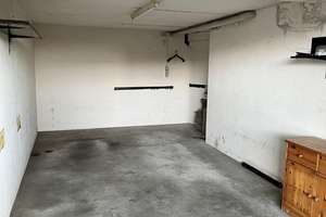 3-Zimmer-Wohnung in Uninähe mit 2 Balkonen – Scherfeder Str. 14, 33100 Kernstadt, Paderborn – Vorschaubild 22