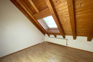 Wohnen auf zwei Ebenen – 3-Zimmer-Maisonette in Leipzig - Stötteritz – 4299 Stötteritz, Leipzig – Vorschaubild 5