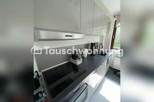 Tauschwohnung: Zweitbezug nach Sanierung | 2-Zi Wohnung in Nordend-Bestlage – Die vollständige Adresse der Immobilie erhältst du vom Anbieter., 60316 Nordend-Ost, Frankfurt am Main – Vorschaubild 7