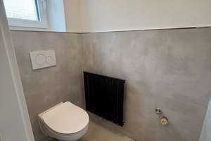 IMMO LOVE Hochzoll- frisch renoviertes RMH, 6 ZKB, ca 137 qm Wfl! – Waxensteinstraße 73, 86163 Hochzoll-Nord, Augsburg – Vorschaubild 15