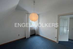 Seltene Gelegenheit mit Entwicklungspotential – Die vollständige Adresse der Immobilie erhältst du vom Anbieter., 57072 Siegen, Siegen – Vorschaubild 24