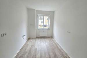 Gemütliche 2-Zimmer-Wohnung mit Loggia in Chemnitz-Hilbersdorf! – Die vollständige Adresse der Immobilie erhältst du vom Anbieter., 9131 Hilbersdorf, Chemnitz – Vorschaubild 6